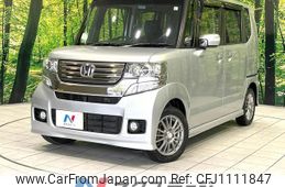 honda n-box 2013 quick_quick_JF1_JF1-1161790