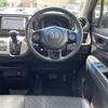 honda n-wgn 2014 -HONDA--N WGN DBA-JH1--JH1-1030291---HONDA--N WGN DBA-JH1--JH1-1030291- image 16