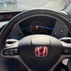 honda civic 2009 -HONDA 【名変中 】--Civic FN2--1000471---HONDA 【名変中 】--Civic FN2--1000471- image 8