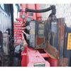 mitsubishi-fuso fighter 2007 CFJ0551955 image 16