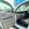 honda n-wgn 2017 CARSENSOR_JP_AU6418262526 image 34