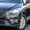 mazda cx-5 2015 -MAZDA--CX-5 DBA-KE5AW--KE5AW-200382---MAZDA--CX-5 DBA-KE5AW--KE5AW-200382- image 17