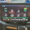 suzuki spacia 2014 quick_quick_DBA-MK32S_MK32S-536288 image 7