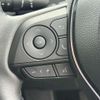 toyota rav4 2024 CFJ1749597 image 8