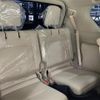 toyota land-cruiser-prado 2023 -TOYOTA--Land Cruiser Prado 3BA-TRJ150W--TRJ150-0153829---TOYOTA--Land Cruiser Prado 3BA-TRJ150W--TRJ150-0153829- image 11