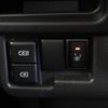 suzuki wagon-r 2024 -SUZUKI--Wagon R Smile 5AA-MX91S--MX91S-218575---SUZUKI--Wagon R Smile 5AA-MX91S--MX91S-218575- image 11