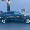 audi a3 2015 -AUDI--Audi A3 DBA-8VCXSL--WAUZZZ8VXF1053743---AUDI--Audi A3 DBA-8VCXSL--WAUZZZ8VXF1053743- image 4