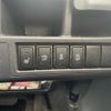 suzuki wagon-r 2014 -SUZUKI--Wagon R DBA-MH34S--MH34S-298771---SUZUKI--Wagon R DBA-MH34S--MH34S-298771- image 6