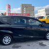 toyota sienta 2015 -TOYOTA--Sienta NHP170G--NHP170-7027958---TOYOTA--Sienta NHP170G--NHP170-7027958- image 23