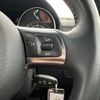 audi tt 2015 CFJ1749246 image 14
