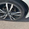 honda cr-z 2012 -HONDA--CR-Z DAA-ZF2--ZF2-1000346---HONDA--CR-Z DAA-ZF2--ZF2-1000346- image 9