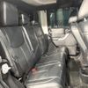 jeep wrangler 2017 quick_quick_JK36L_1C4HJWLG1HL688225 image 10
