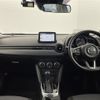 mazda demio 2018 CFJ1317036 image 18