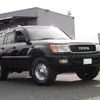 toyota land-cruiser-100 2001 GOO_JP_700070616130240322001 image 3