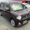 daihatsu mira-cocoa 2013 -DAIHATSU--Mira Cocoa L675S--0137619---DAIHATSU--Mira Cocoa L675S--0137619- image 1