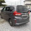 honda freed 2018 -HONDA--Freed DBA-GB5--GB5-1072870---HONDA--Freed DBA-GB5--GB5-1072870- image 2