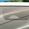 toyota rav4 2023 -TOYOTA--RAV4 6BA-MXAA52--MXAA52-5006331---TOYOTA--RAV4 6BA-MXAA52--MXAA52-5006331- image 6