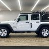 chrysler jeep-wrangler 2018 -CHRYSLER--Jeep Wrangler ABA-JK36LR--1C4HJWKG0JL877083---CHRYSLER--Jeep Wrangler ABA-JK36LR--1C4HJWKG0JL877083- image 16