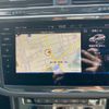 volkswagen tiguan 2018 CFJ1836504 image 20