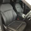 bmw x6 2020 quick_quick_GT30_WBAGT220609C36016 image 6