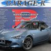 mazda roadster 2015 quick_quick_DBA-ND5RC_ND5RC-104397 image 1