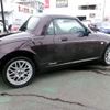 daihatsu copen 2008 quick_quick_L880K_L880K-0046492 image 9