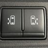 nissan serena 2020 -NISSAN--Serena 6AA-HFC27--HFC27-095848---NISSAN--Serena 6AA-HFC27--HFC27-095848- image 7