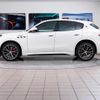 maserati maserati-others 2024 CFJ1866953 image 16
