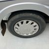 nissan バネットバン-2wd 2002 -NISSAN--ﾊﾞﾈｯﾄﾊﾞﾝ 2WD KJ-SK22VN--SK22VN-206075---NISSAN--ﾊﾞﾈｯﾄﾊﾞﾝ 2WD KJ-SK22VN--SK22VN-206075- image 6