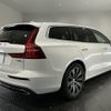 volvo v60 2020 CFJ1833590 image 3