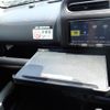 toyota probox 2020 CFJ1601276 image 33