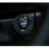 toyota hilux 2022 CFJ1757429 image 27