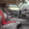 mini mini-others 2019 -BMW--BMW Mini LDA-LR20--WMWLR520902H70330---BMW--BMW Mini LDA-LR20--WMWLR520902H70330- image 9