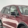 subaru forester 2018 quick_quick_SJ5_SJ5-124299 image 5