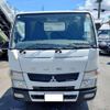 mitsubishi-fuso canter 2015 quick_quick_TKG-FBA60_FBA60-540484 image 4