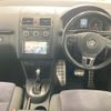 volkswagen golf-touran 2014 -VOLKSWAGEN--VW Golf Touran 1TCTH-DW069509---VOLKSWAGEN--VW Golf Touran 1TCTH-DW069509- image 4