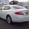 nissan fuga 2011 CFJ1695354 image 29