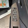toyota roomy 2021 CFJ1692440 image 17