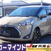 toyota sienta 2018 quick_quick_6AA-NHP170G_NHP170-7150737 image 1