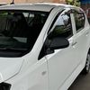 daihatsu mira-e-s 2020 CARSENSOR_JP_AU6321176359 image 46