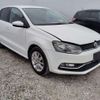 volkswagen polo 2014 -VOLKSWAGEN--VW Polo DBA-6RCJZ--WVWZZZ6RZFU030506---VOLKSWAGEN--VW Polo DBA-6RCJZ--WVWZZZ6RZFU030506- image 16