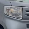 honda n-van 2020 -HONDA--N VAN HBD-JJ1--JJ1-3033802---HONDA--N VAN HBD-JJ1--JJ1-3033802- image 13