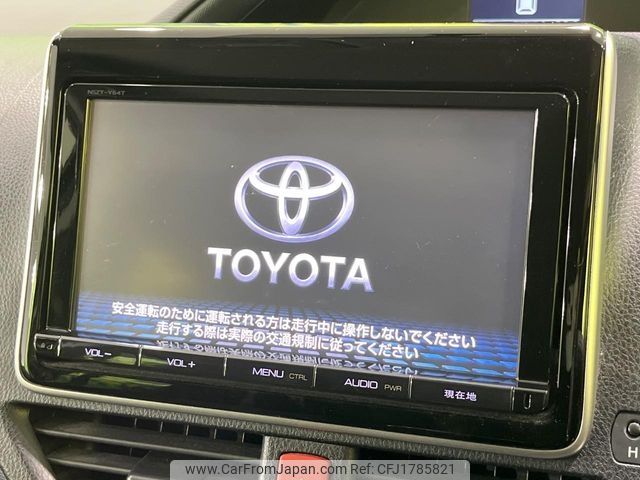 toyota voxy 2014 CFJ1785821 image 2