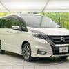 nissan serena 2018 -NISSAN--Serena DAA-GFC27--GFC27-105977---NISSAN--Serena DAA-GFC27--GFC27-105977- image 17