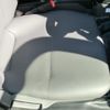 mazda titan 2025 CFJ1489102 image 12