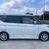 mitsubishi delica-d2 2016 quick_quick_MB36S_MB36S-600634 image 18