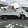 isuzu elf-truck 2006 quick_quick_KR-NHR69_NHR69-7007327 image 4