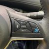 nissan serena 2019 quick_quick_HFC27_HFC27-040141 image 7