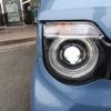 honda n-wgn 2020 -HONDA--N WGN 6BA-JH3--JH3-2013070---HONDA--N WGN 6BA-JH3--JH3-2013070- image 30