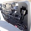 toyota land-cruiser-prado 2023 25011101 image 26